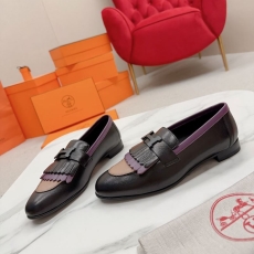 Hermes Business Shoes